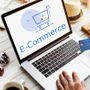 Quando acquistare online per spendere meno: la guida ai periodi migliori dell'anno Quando acquistare online per spendere meno: la guida ai periodi migliori dell'anno