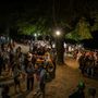 A SPASSO NEL WEEKEND. Arriva Ferragosto tra la Festa della Montagna, i fuochi di Laveno e le feste sul lago Maggiore