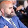 Gorrasi: «Benvenuti nel Futuro (Anteriore) con Vannacci»