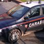 Arese, 19enne sequestrato e minacciato con un machete: arrestati quattro minorenni Arese, 19enne sequestrato e minacciato con un machete: arrestati quattro minorenni