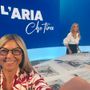 Fecondazione, Maria Chiara Gadda: «Il Parlamento apra il dibattito sul social freezing»