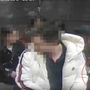 Malpensa, Molteni: sgominata banda di ladre, ottimo lavoro polizia di Stato