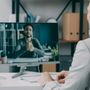 Coworking e smart working in provincia: Varese tra grandi città e vita locale Coworking e smart working in provincia: Varese tra grandi città e vita locale