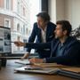 Milano e imprese digitali, il sito web resta il centro della comunicazione online