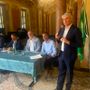 Il nuovo Pgt di Varese e il clima che cambia: oltre 64 ettari di suolo permeabile e più di 6 mila nuovi alberi