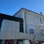 L'evento si terrà venerdì al Palazzo della Cultura di Porto Ceresio L'evento si terrà venerdì al Palazzo della Cultura di Porto Ceresio
