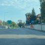 Il raccordo autostradale dovrà essere riaperto a metà settembre anche per chi arriva dall'A8 a Varese