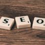 Come far crescere piccole e medie imprese in Italia: 5 aziende specializzate in marketing digitale Come far crescere piccole e medie imprese in Italia: 5 aziende specializzate in marketing digitale