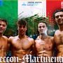 deepbluemedia - Giorgio Scala deepbluemedia - Giorgio Scala