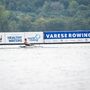 «Varese ha tutto per fare la storia e ospitare i mondiali del remo»