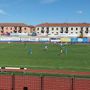 Varese ombre e luci: perde con il Seregno (0-1) ma batte il Saronno (2-1) Varese ombre e luci: perde con il Seregno (0-1) ma batte il Saronno (2-1)