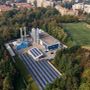 Teleriscaldamento di Varese: prenotazioni aperte per visitare la centrale Teleriscaldamento di Varese: prenotazioni aperte per visitare la centrale