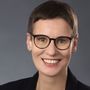 la dottoressa Pia Beate Zeschick la dottoressa Pia Beate Zeschick