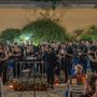 A Besozzo è tempo di cinema: la Filarmonica porta sul palco le grandi colonne sonore A Besozzo è tempo di cinema: la Filarmonica porta sul palco le grandi colonne sonore