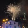 A Besozzo la notte è bionda: sabato sera in centro negozi aperti, street food, musica e lo spettacolo dei fuochi d'artificio A Besozzo la notte è bionda: sabato sera in centro negozi aperti, street food, musica e lo spettacolo dei fuochi d'artificio