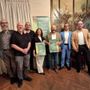 A Palazzo Gilardoni la presentazione di Eventi in Jazz 2026 A Palazzo Gilardoni la presentazione di Eventi in Jazz 2026