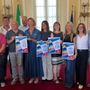 La Fiera di Varese sceglie... Varese: dieci giorni tra imprese, cultura, sport e sapori La Fiera di Varese sceglie... Varese: dieci giorni tra imprese, cultura, sport e sapori