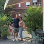 Alla Foresteria Dansi di Varese arriva il Flea Market con street food e musica dal vivo Alla Foresteria Dansi di Varese arriva il Flea Market con street food e musica dal vivo