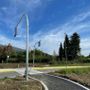 Gavirate, trecento firme contro il nuovo sovrappasso sulla Provinciale 1
