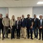 A Varese due giornate internazionali dedicate all'accesso vascolare per emodialisi A Varese due giornate internazionali dedicate all'accesso vascolare per emodialisi