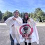 Via Crotti, il MAV porta le firme a Palazzo Estense: «Ora attendiamo risposte» Via Crotti, il MAV porta le firme a Palazzo Estense: «Ora attendiamo risposte»