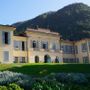 Villa Frua a Laveno Villa Frua a Laveno