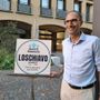 Salvatore Loschiavo annuncia: «Sarò il candidato sindaco di “Busto rinasce”» Salvatore Loschiavo annuncia: «Sarò il candidato sindaco di “Busto rinasce”»