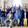 Campo dei Fiori Luvinate. Cambia lo statuto di Asfo Valli delle Sorgenti: più forza istituzionale e più risorse per il territorio Campo dei Fiori Luvinate. Cambia lo statuto di Asfo Valli delle Sorgenti: più forza istituzionale e più risorse per il territorio