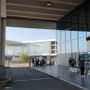 Sciopero a Malpensa, quattro ore di stop per i lavoratori Sicuritalia e Italpol Sciopero a Malpensa, quattro ore di stop per i lavoratori Sicuritalia e Italpol