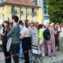 Pigiama Run 2026: in provincia di Varese vince la solidarietà