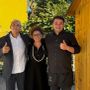 A Sangiano si continua a fare festa: a Villa Fantoni sabato arriva "Effetto Vasco" A Sangiano si continua a fare festa: a Villa Fantoni sabato arriva "Effetto Vasco"