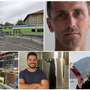 Incidenti mortali, caro benzina e storie di commercio: ecco gli articoli più letti della settimana Incidenti mortali, caro benzina e storie di commercio: ecco gli articoli più letti della settimana