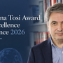 A Villa Toeplitz l’ottava Giornata scientifica Giovanna Tosi, per promuovere la ricerca in ambito oncologico, con particolare attenzione ai giovani