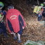 Notte di apprensione nel Verbano Cusio Ossola: 42enne disperso nei boschi e ritrovato illeso Notte di apprensione nel Verbano Cusio Ossola: 42enne disperso nei boschi e ritrovato illeso