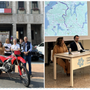 Croce Rossa, ecco il MotoGiro 2026 e il Villaggio Cri: domenica Varese si anima tra motori, prevenzione e solidarietà Croce Rossa, ecco il MotoGiro 2026 e il Villaggio Cri: domenica Varese si anima tra motori, prevenzione e solidarietà