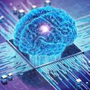 Reti clinico-assistenziali e Digital Health in Neurologia Reti clinico-assistenziali e Digital Health in Neurologia