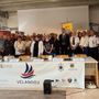 "Velando 2", il Lago Maggiore apre le vele all'inclusione "Velando 2", il Lago Maggiore apre le vele all'inclusione