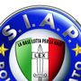 Il sindacato Siap di Varese incontra il capo della polizia