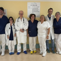 Quando il tè verde può fare male al fegato: il caso di Gallarate alla Conferenza Aisf Quando il tè verde può fare male al fegato: il caso di Gallarate alla Conferenza Aisf