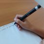 La penna “smart” per lo screening precoce della disgrafia, pubblicato studio di Politecnico di Milano e Università dell’Insubria La penna “smart” per lo screening precoce della disgrafia, pubblicato studio di Politecnico di Milano e Università dell’Insubria