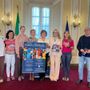 Torna a Varese la rassegna "Parola di Donna" Torna a Varese la rassegna "Parola di Donna"
