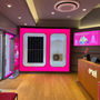 Efficienza energetica: a Varese e Malnate arriva "L'Enel Energy Bar" per rispondere alle domande dei cittadini Efficienza energetica: a Varese e Malnate arriva "L'Enel Energy Bar" per rispondere alle domande dei cittadini