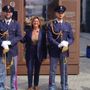 Una giornata dedicata alla legalità nel cuore di Varese e davanti alla teca "Quarto Savona 15"