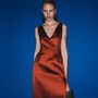 Sportmax, il dialogo tra sartorialità e sperimentazione nel guardaroba contemporaneo Sportmax, il dialogo tra sartorialità e sperimentazione nel guardaroba contemporaneo