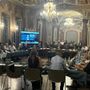 Cavalli, parole e “parolone”. Va in archivio la prima serata dedicata al nuovo Pgt di Varese