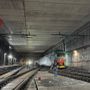 Treno partito da Varese bloccato a Milano Lancetti: quattrocento passeggeri evacuati Treno partito da Varese bloccato a Milano Lancetti: quattrocento passeggeri evacuati