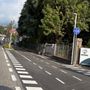 Apre la pista ciclabile di viale Belforte: firmata l'ordinanza Apre la pista ciclabile di viale Belforte: firmata l'ordinanza