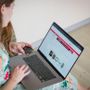 Come risparmiare sugli acquisti online: la guida completa Come risparmiare sugli acquisti online: la guida completa