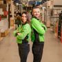 Leroy Merlin, nuove opportunità di lavoro nell'area di Varese