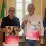 Torna a Varese la rassegna del cinema documentaristico